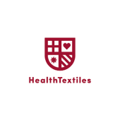 HealthTextiles's Logo