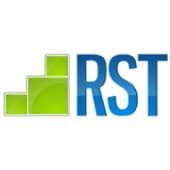 RST Solutions's Logo