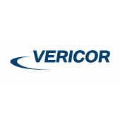 Vericor Power Systems's Logo