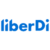 liberDi's Logo