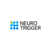 Neurotrigger's Logo