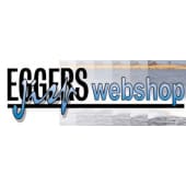 Eggers's Logo