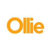 Ollie Order's Logo