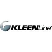 KLEENLine Corporation's Logo