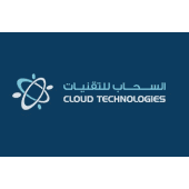 Cloud Technologies's Logo