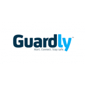 Guardly's Logo