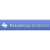 Financial Sciences's Logo