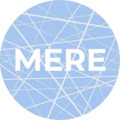 Meredot Logo