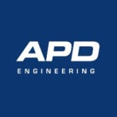 Top 100 Electrical Engineering Companies in Australia (2026) | ensun