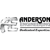 Top 100 Chemical Engineering Companies in South Africa (2026) | ensun