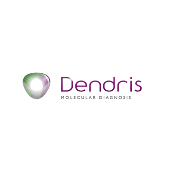 Dendris's Logo