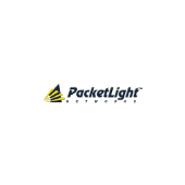 PacketLight's Logo