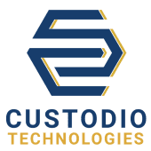 Custodio Technologies's Logo