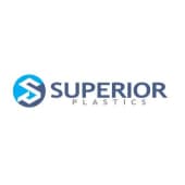 Superior Plastics's Logo