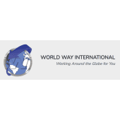 World Way's Logo