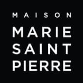 Marie Saint Pierre's Logo