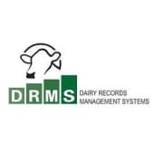 Dairy Records Management Systems's Logo