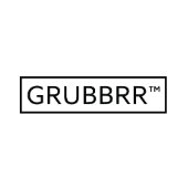 GRUBBRR's Logo