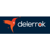 Delerrok's Logo