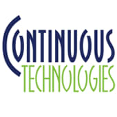 Continuous Technologies's Logo