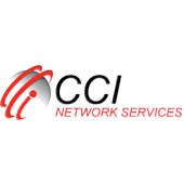 CCI Communications's Logo