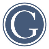 Gramercy Tech's Logo