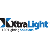 XtraLight LED Lighting Solutions's Logo