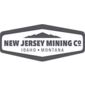 New Jersey Mining Company's Logo