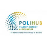 PoliHub's Logo