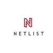 Netlist's Logo