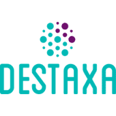 Destaxa's Logo