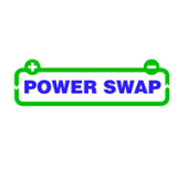 Powerswap's Logo