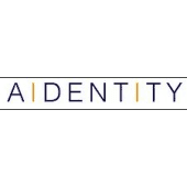 Aidentity's Logo