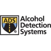 Alcohol Detection Systems's Logo