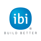 IBI Group Holdings's Logo