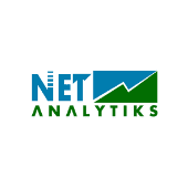 NetAnalytiks Technologies's Logo