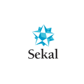 Sekal AS's Logo