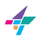 Top 66 Employee Recognition Software Companies in Israel (2026) | ensun