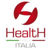 Health Italia SpA's Logo