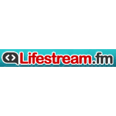 lifestream.fm's Logo