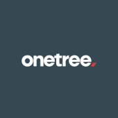 Onetree's Logo