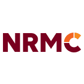 NRMC's Logo