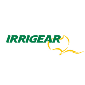 Irrigear's Logo