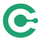 Crewdle's Logo