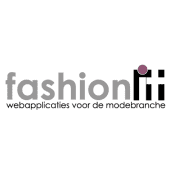 Fashion IT's Logo