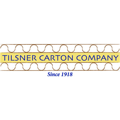 Tilsner Carton Company's Logo