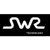 SWR Technology's Logo