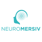 Neuromersiv's Logo