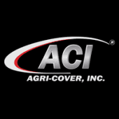 Agri-Cover Inc's Logo