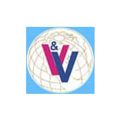 V & V Pharma Industries